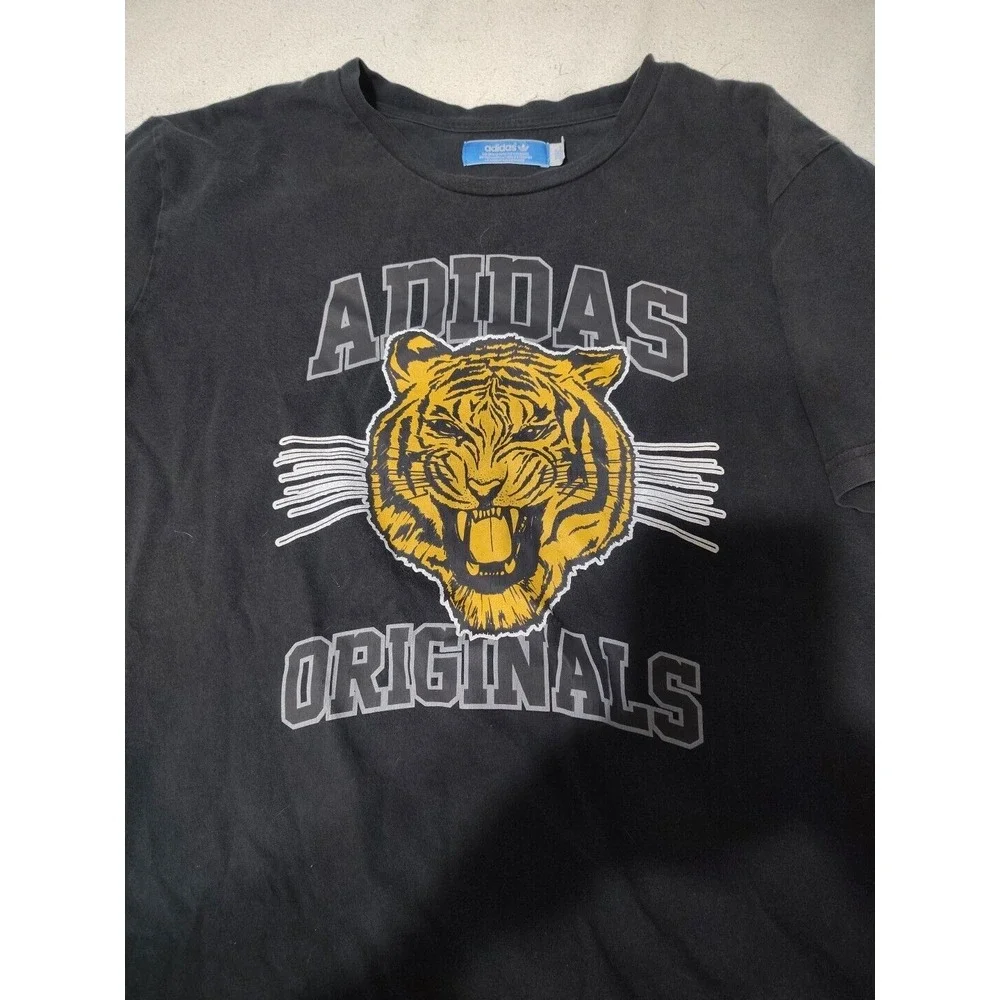 adidas this originals